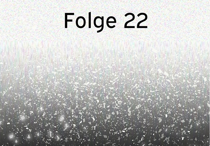 Trügerischer Schein - episode 22 - 3