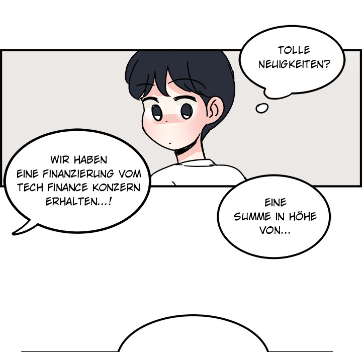 Bürodilemma - episode 28 - 52