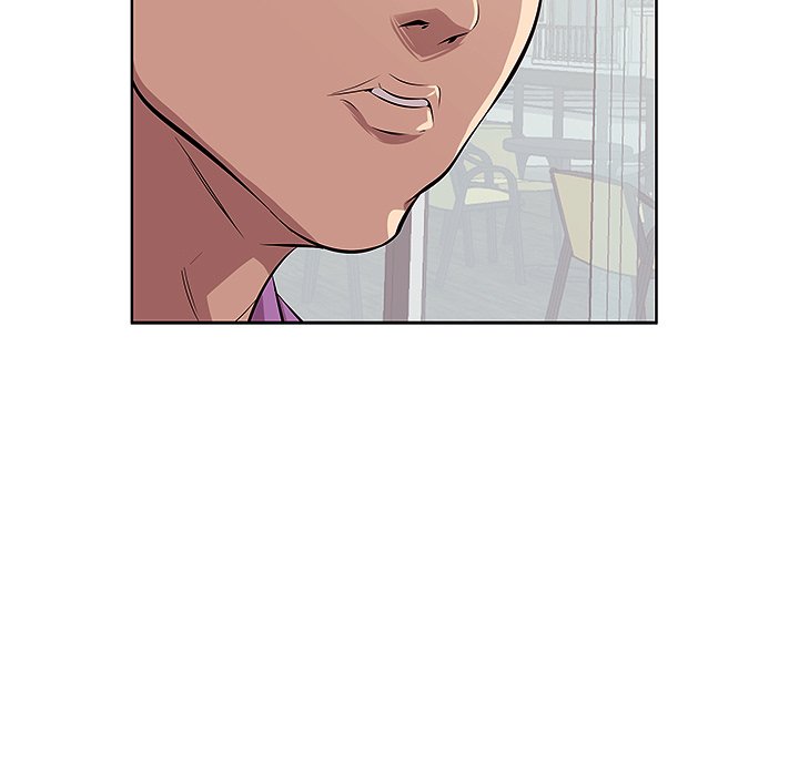 Something New - episode 4 - 115