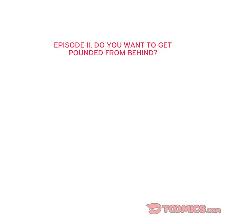 Tempted at the Register - episode 11 - 20