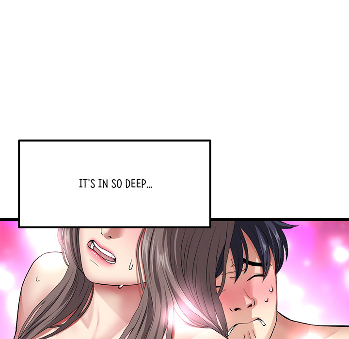 My First and Last - episode 18 - 137
