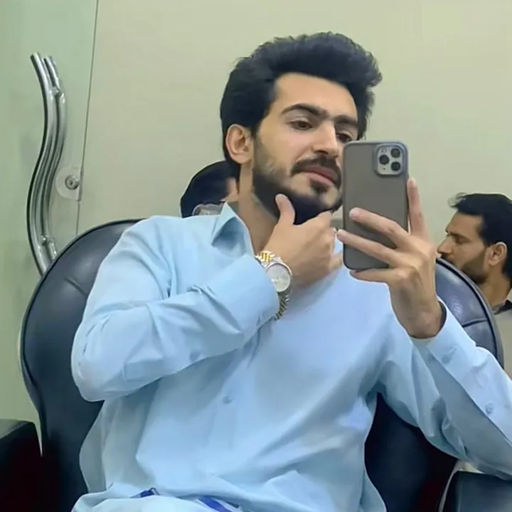 shehxadrehman