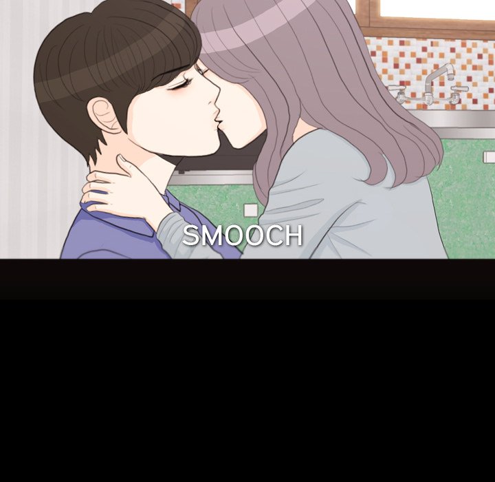 Hold My Hand - episode 29 - 79