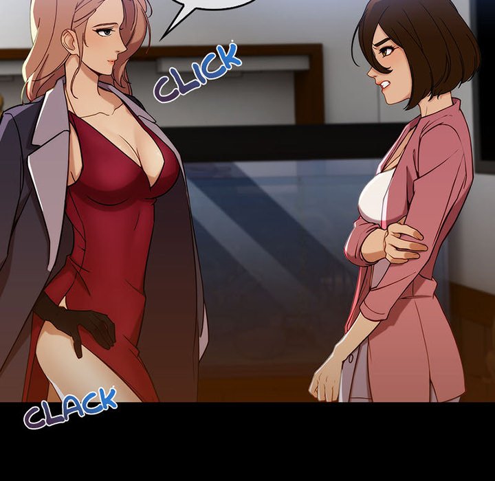 Lady Garden - episode 46 - 97