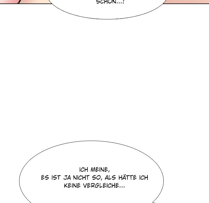 Spritzfidel - episode 35 - 39