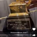 @pablo_matinga