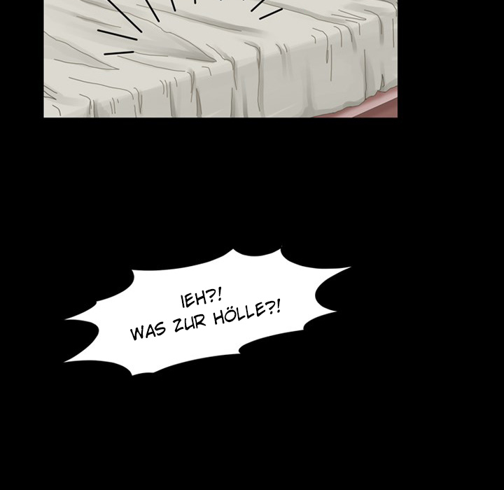 Erdling 101 - episode 4 - 48