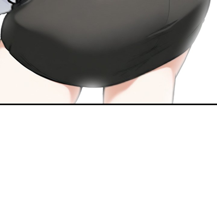 Steamy Webtoon Collection - episode 5 - 44