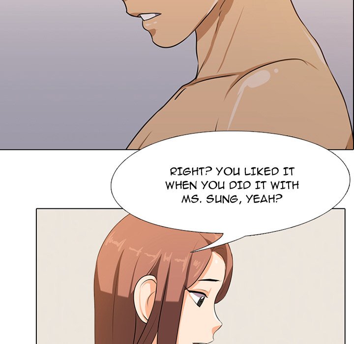 Our Exchange - episode 6 - 55