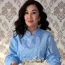 @mimis_homecook09