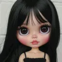 @ksuynka2