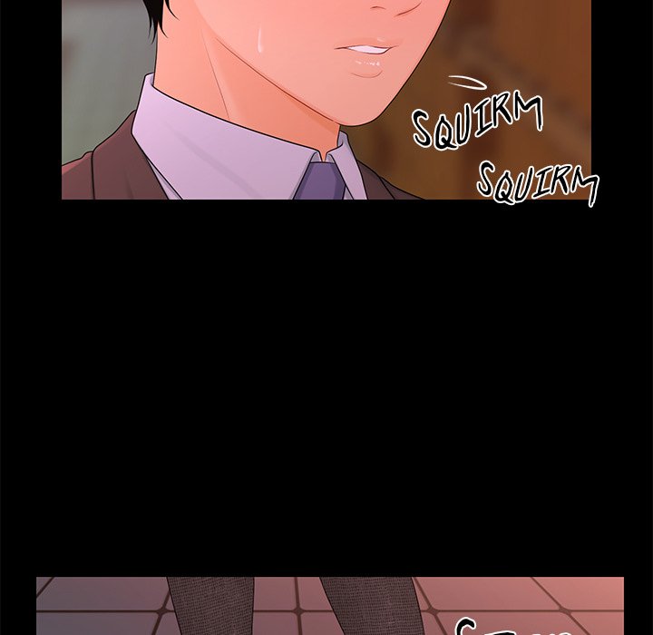 My Secretary - episode 20 - 50
