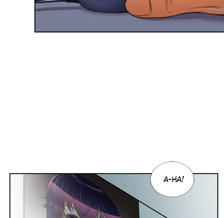 Yuris Nebenjob - episode 14 - 77