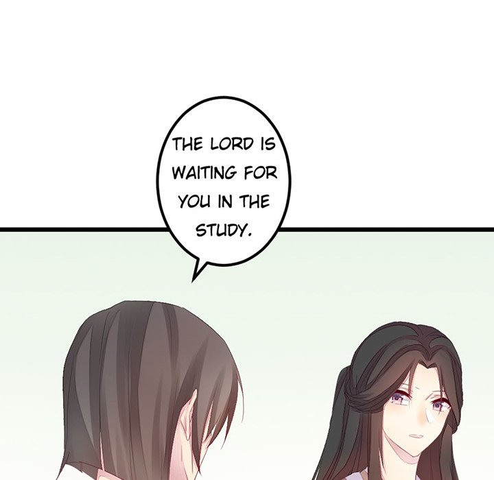 Flowers Whispering - episode 20 - 30