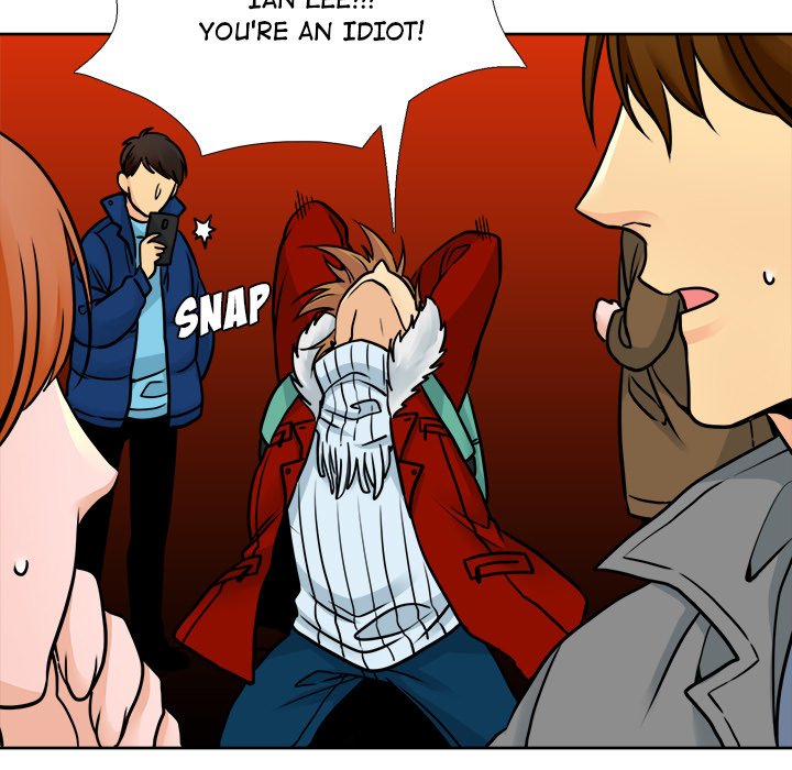 Ink Flower - episode 10 - 64