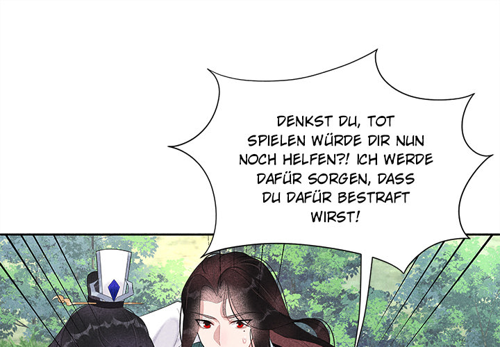 Der König von Chilian - episode 9 - 0