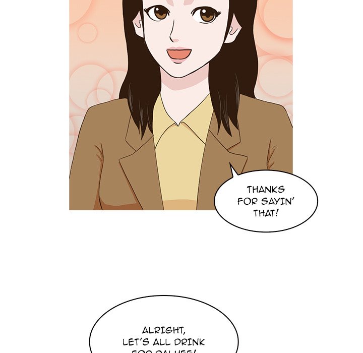 Dalhee's Boarding House - episode 1 - 101