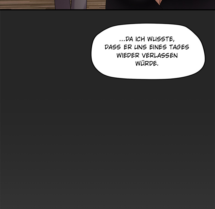 Meine verkorkste Familie - episode 4 - 41