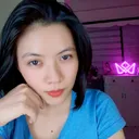 @aditgomez