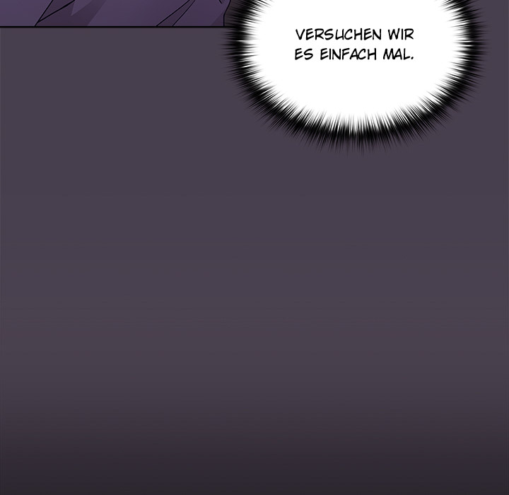 Und was jetzt? - episode 3 - 70