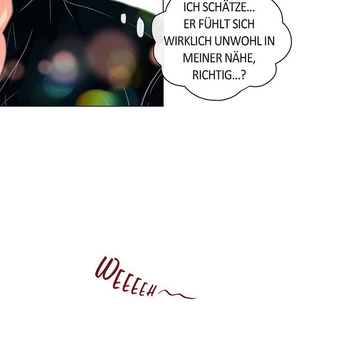 Beiße den Tiger - episode 21 - 48