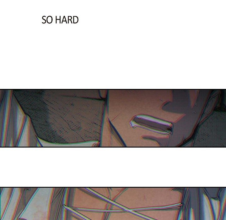 Hard-Boiled Love - episode 17 - 89