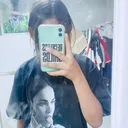 @nat94887