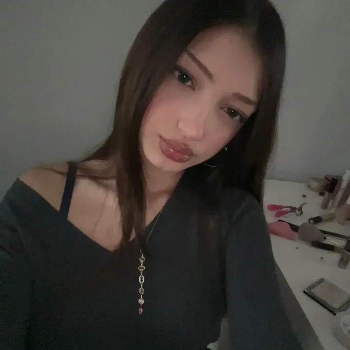 @iiirmwaakk