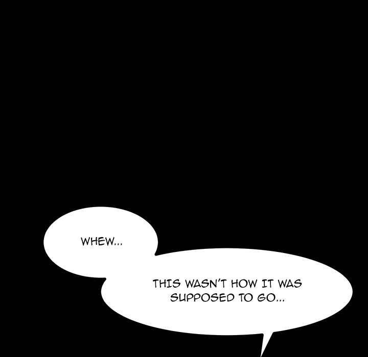 God Model - episode 29 - 80
