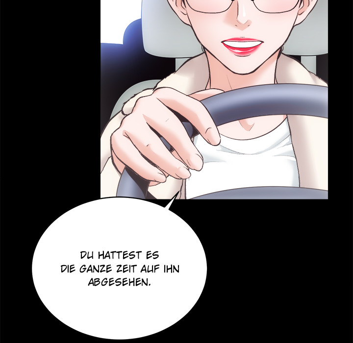 JJ Immobilien - episode 22 - 44