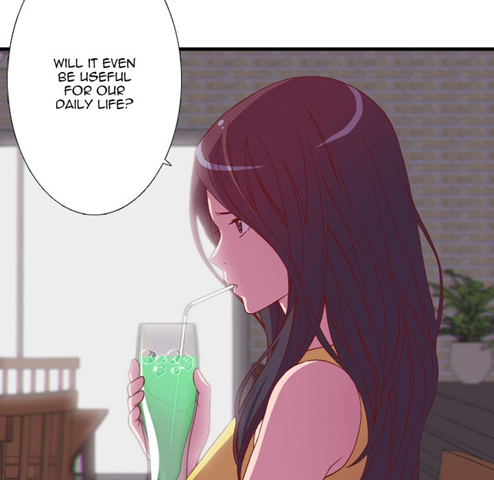 Red Velvet - episode 41 - 7