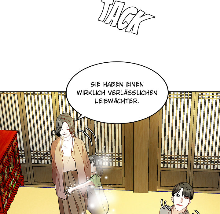 Ihr seltsamer Nachtgast - episode 34 - 79