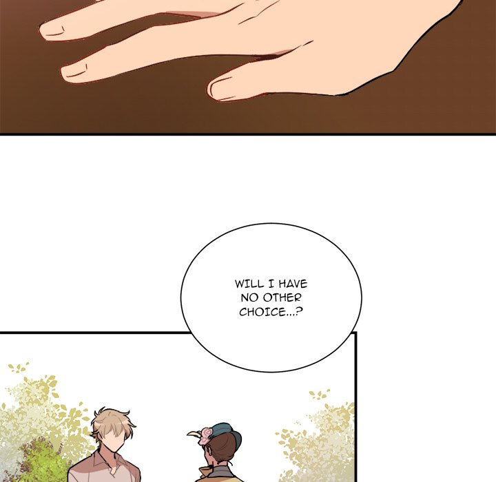 My BL Tales - episode 2 - 65