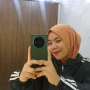 @ivypadila226