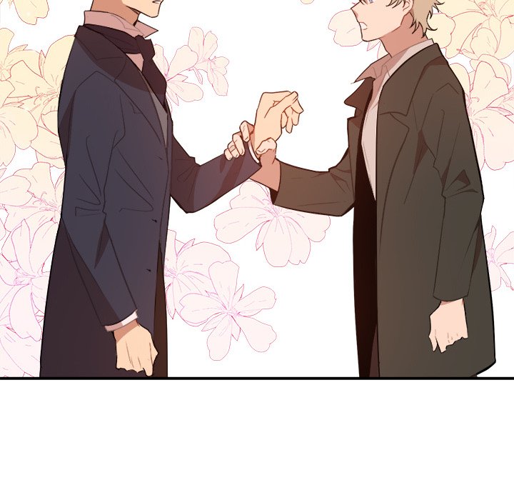 My BL Tales - episode 2 - 81