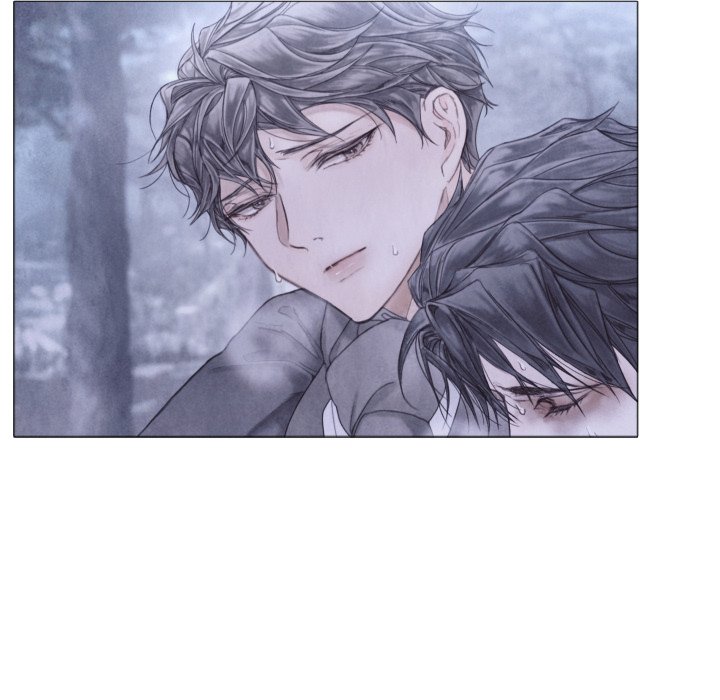 Broken Boy - episode 50 - 74