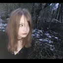 @mmnfbbb