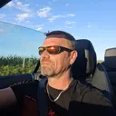 @demaik
