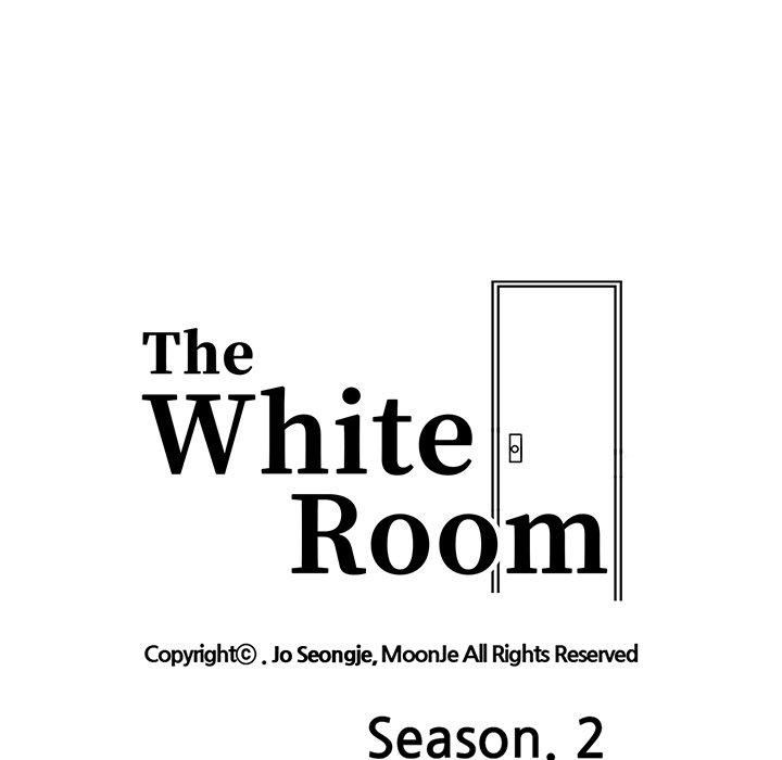 The White Room Season 2 - episode 34 - 14