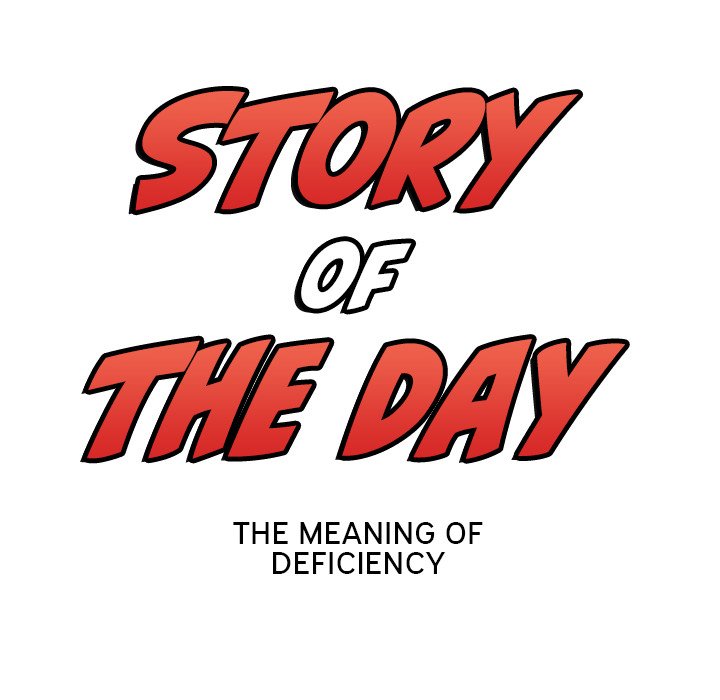 Story of the Day - episode 40 - 11