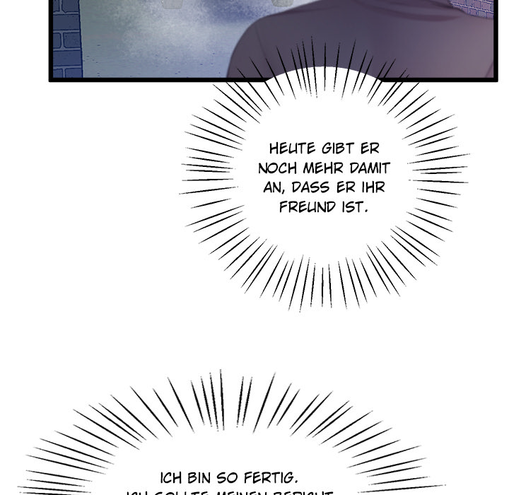 Die Jumbo-Nachhilfe - episode 5 - 175