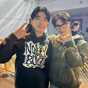@nokeyboyz_luv_.012