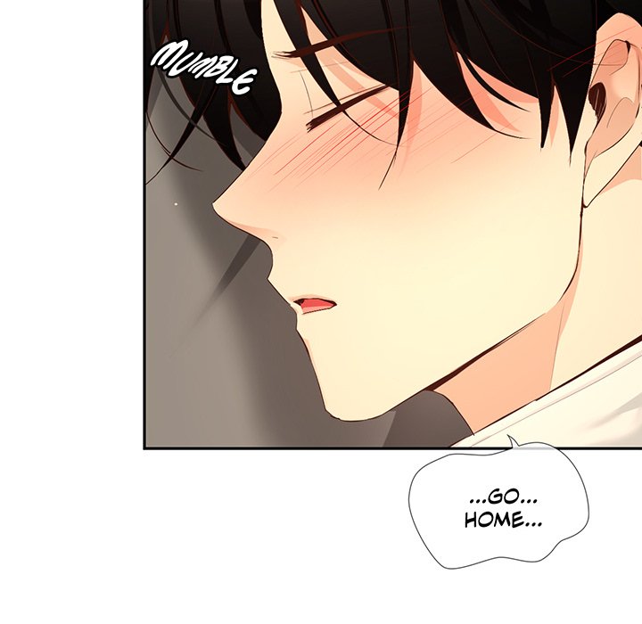 A Guy Like You - episode 51 - 151