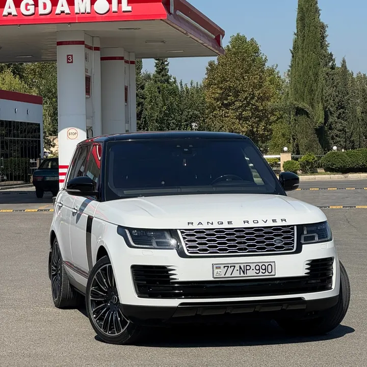 @memmedov__.02