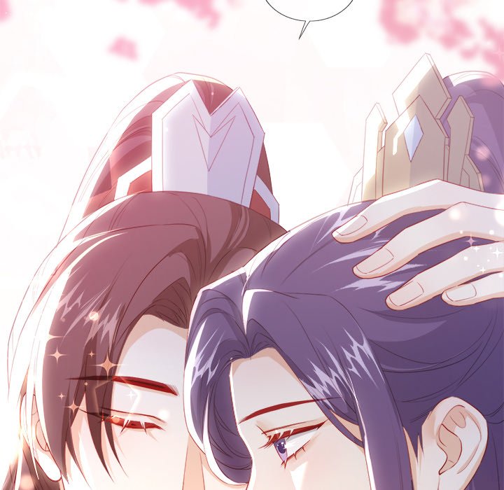 The Emperor's Choice - episode 34 - 136