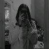 jiyamishra24