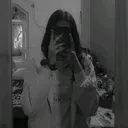 @jiyamishra24