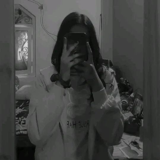 @jiyamishra24
