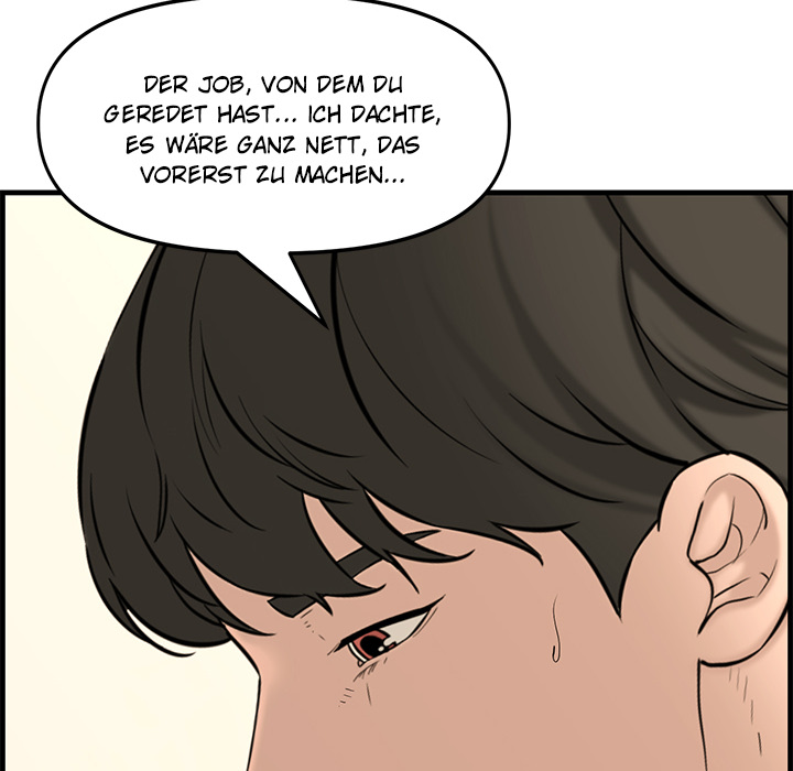 Frisch verheiratet - episode 28 - 174