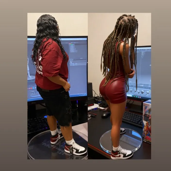 @lauycriss